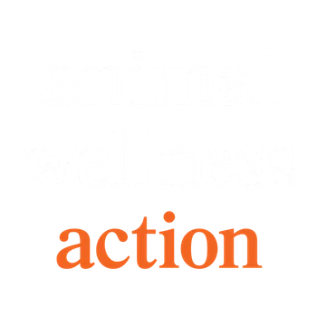 Our Team | Helping Animals Helps Us All