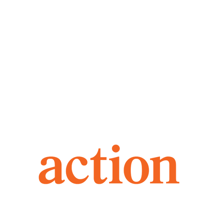 Animal Wellness Action > Helping Animals Helps Us All