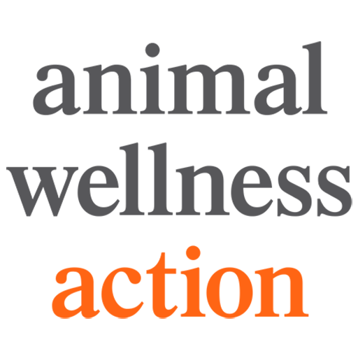 Animal Wellness Action | Helping Animals Helps Us All Animal Wellness Action | Helping Animals Helps Us All