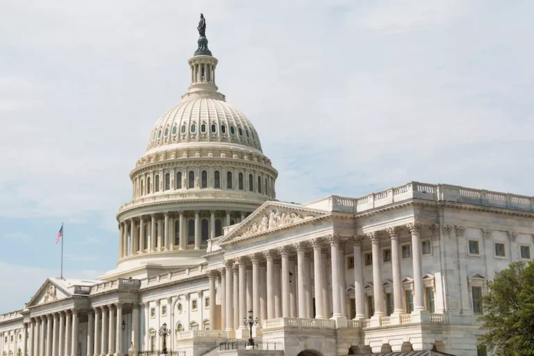 U.S. Capital_shutterstock-podcast