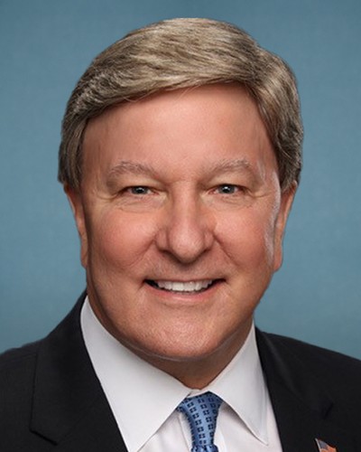 Mike Rogers