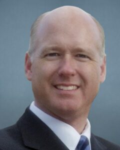 Author picture