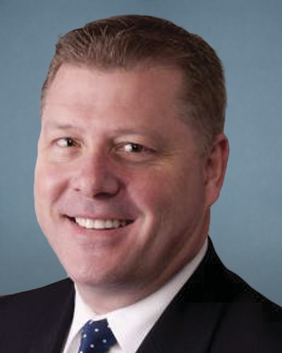 Eric Crawford