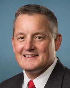 Bruce Westerman