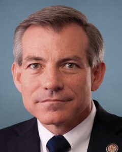 David Schweikert