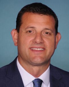 Author picture