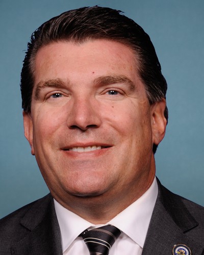 Jay Obernolte