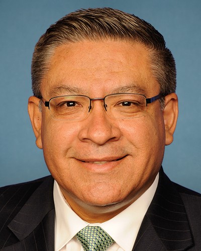 Salud Carbajal
