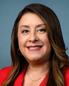 Author picture