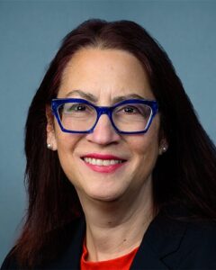 Author picture