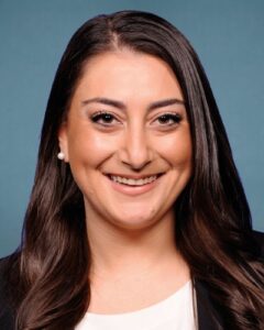 Author picture