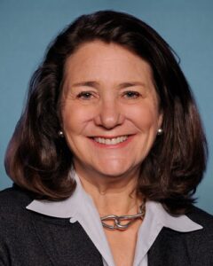 Author picture
