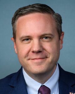 Author picture