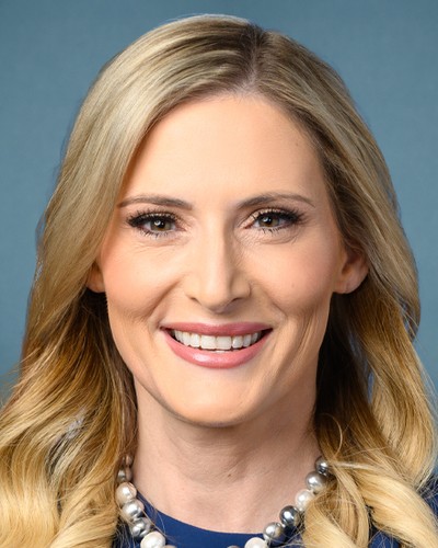 Laurel Lee