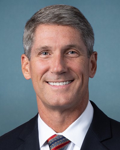 Scott Franklin