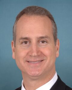 Author picture