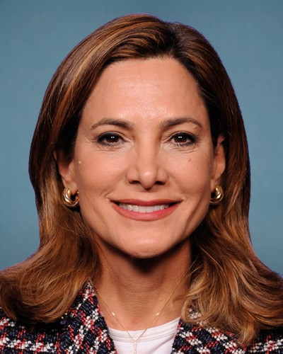 Maria Salazar