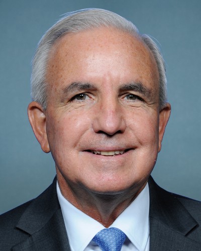 Carlos Gimenez