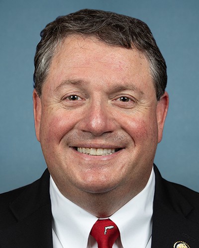 Randy Fine