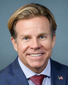Author picture
