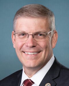 Author picture