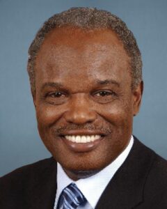 Author picture
