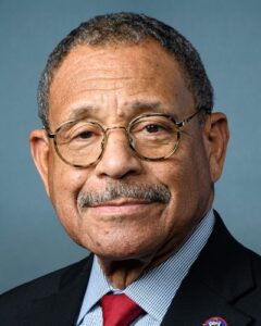 Author picture
