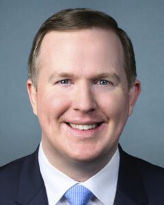 Author picture