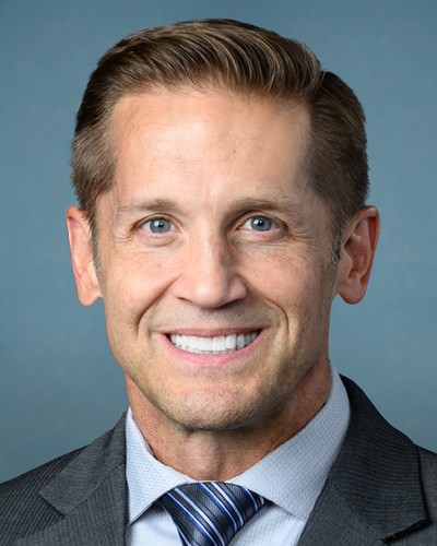 Richard McCormick