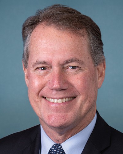 Ed Case