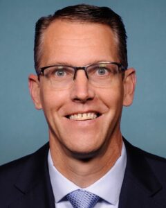 Randy Feenstra
