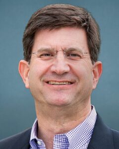 Author picture