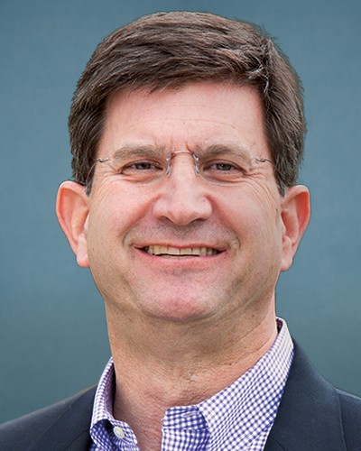 Bradley Schneider
