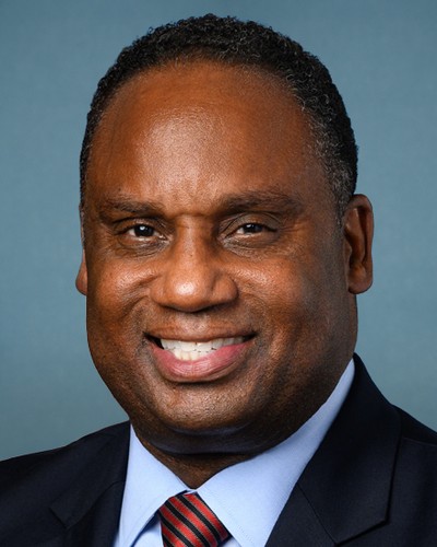Jonathan Jackson