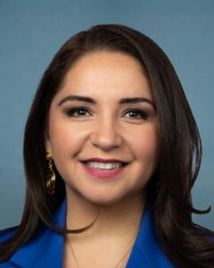 Author picture