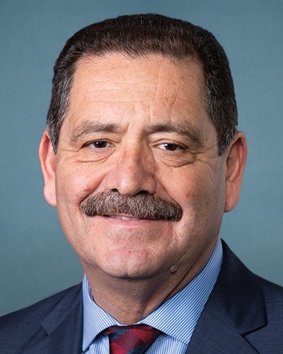 Jesús García