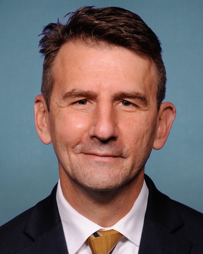 Frank Mrvan
