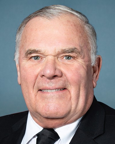 James Baird