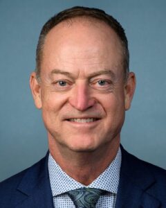 Author picture