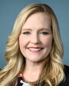 Author picture