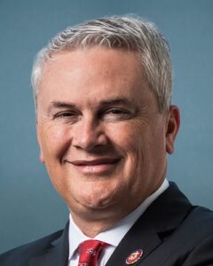 Author picture