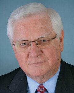 Author picture
