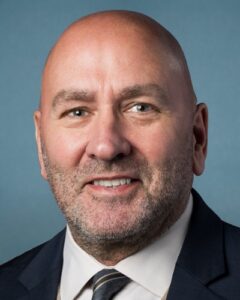 Author picture