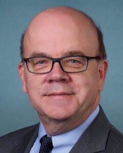 Author picture