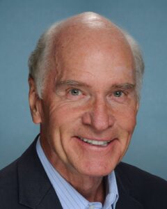 Author picture