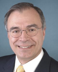 Author picture