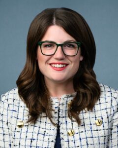 Author picture