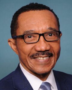 Author picture