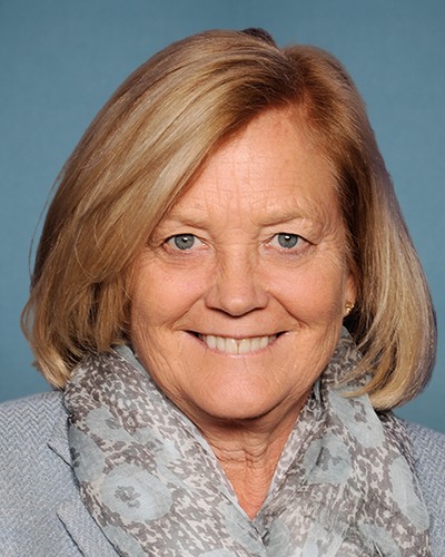 Chellie Pingree