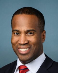 Author picture